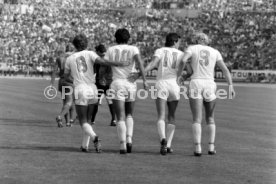06.08.77 VfB Stuttgart - FC Bayern M&uuml;nchen