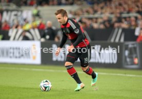 DFB