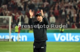 23.04.26 VfB Stuttgart - SC Freiburg