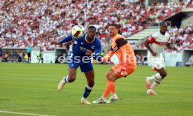08.08.26 VfB Stuttgart - FC Everton