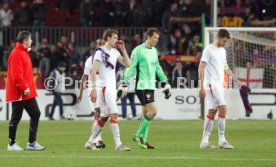 17.03.10 FC Barcelona - VfB Stuttgart