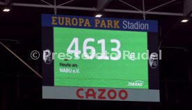 08.04.23 SC Freiburg - FC Bayern M&uuml;nchen