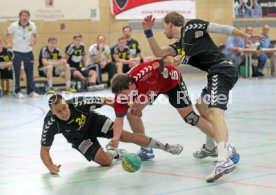 Handball