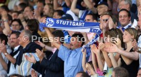 Stuttgarter Kickers