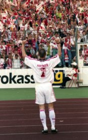 31.05.97 VfB Stuttgart - Arminia Bielefeld