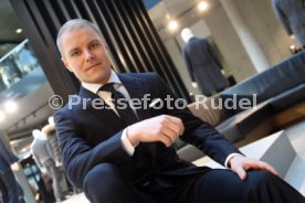 Formel 1 Valtteri Bottas