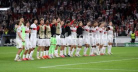 09.09.26 VfB Stuttgart - Viking Stavanger