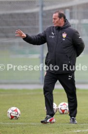 VfB Stuttgart