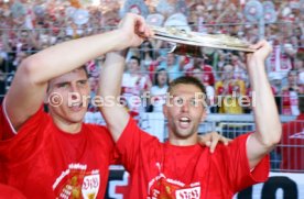 19.05.07 VfB Stuttgart - FC Energie Cottbus