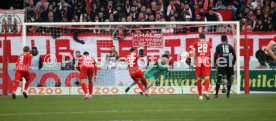 11.02.23 SC Freiburg - VfB Stuttgart