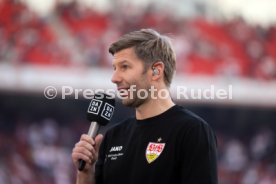 19.09.21 VfB Stuttgart - Bayer 04 Leverkusen