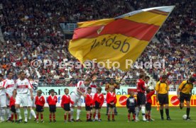 VfB Stuttgart