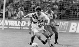 23.04.94 VfB Stuttgart - SC Freiburg