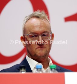 26.07.26 VfB Stuttgart MGV 2026