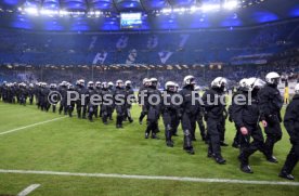05.06.23 Hamburger SV - VfB Stuttgart