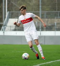 30.03.24 VfB Stuttgart II - Kickers Offenbach