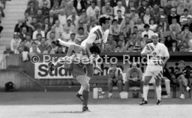 23.04.94 VfB Stuttgart - SC Freiburg