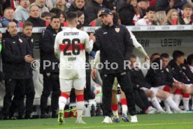 12.04.26 VfB Stuttgart - Hamburger SV