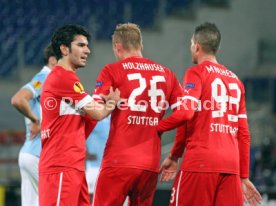 VfB Stuttgart