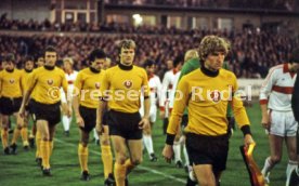 24.10.79 Dynamo Dresden - VfB Stuttgart