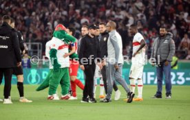 03.05.23 VfB Stuttgart - Eintracht Frankfurt