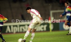19.04.98 VfB Stuttgart - VfL Bochum