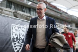 15.10.22 VfB Stuttgart - VfL Bochum