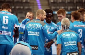 29.10.20 TVB Stuttgart - SC DHFK Leipzig