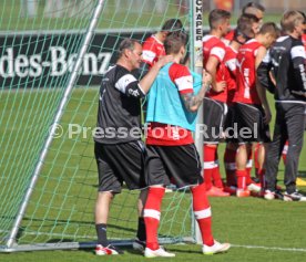 VfB Stuttgart
