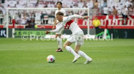 18.05.24 VfB Stuttgart - Borussia M&ouml;nchengladbach