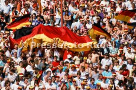 14.06.88 Deutschland - D&auml;nemark
