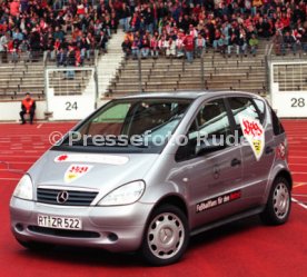VfB Stuttgart
