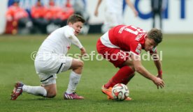 1. FC Heidenheim