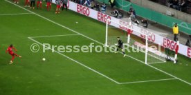 03.05.23 VfB Stuttgart - Eintracht Frankfurt