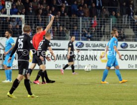Stuttgarter Kickers