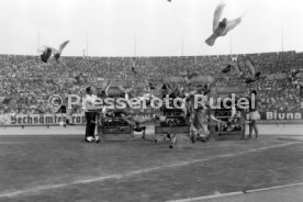 06.08.77 VfB Stuttgart - FC Bayern M&uuml;nchen