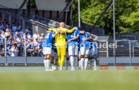 23.05.26 wfv-Pokal Finale 2026 Stuttgarter Kickers - SG Sonnenhof Gro&szlig;aspach