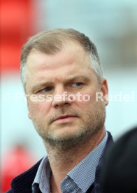 05.01.25 VfB Stuttgart - Ajax Amsterdam