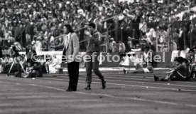 17.05.89 VfB Stuttgart - SSC Neapel