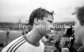 09.03.91 VfB Stuttgart - FC Bayern M&uuml;nchen