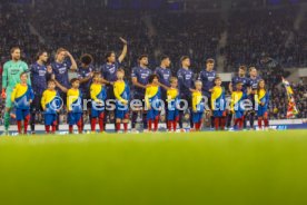 15.10.26 TSG 1899 Hoffenheim - Besiktas Istanbul