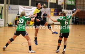 Handball