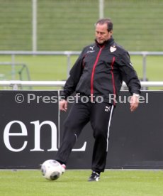VfB Stuttgart