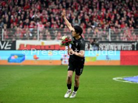 01.04.23 1. FC Union Berlin - VfB Stuttgart