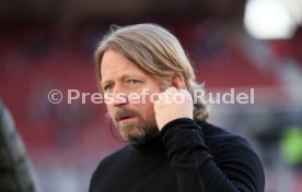 19.02.22 VfB Stuttgart - VfL Bochum