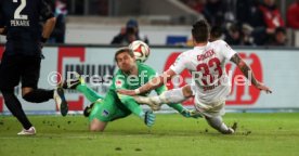VfB Stuttgart