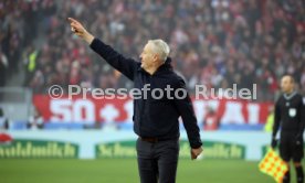 17.12.23 SC Freiburg - 1. FC K&ouml;ln