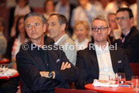 13.04.24 VfB Stuttgart Er&ouml;ffnung MHP Arena