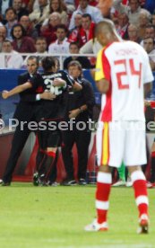 04.11.09 FC Sevilla - VfB Stuttgart