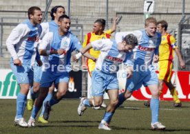 Stuttgarter Kickers